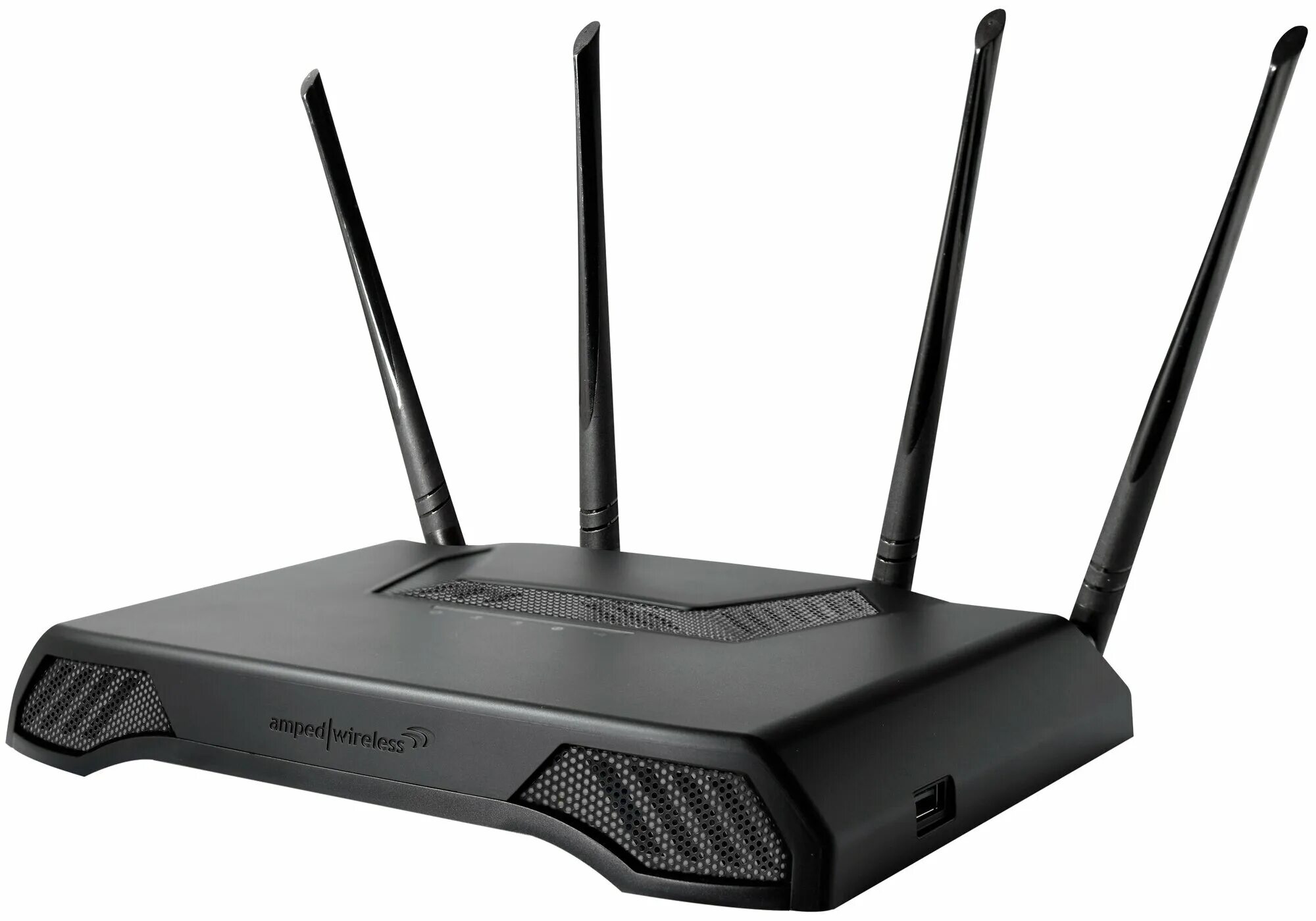 Wireless bd. Wireless bd
