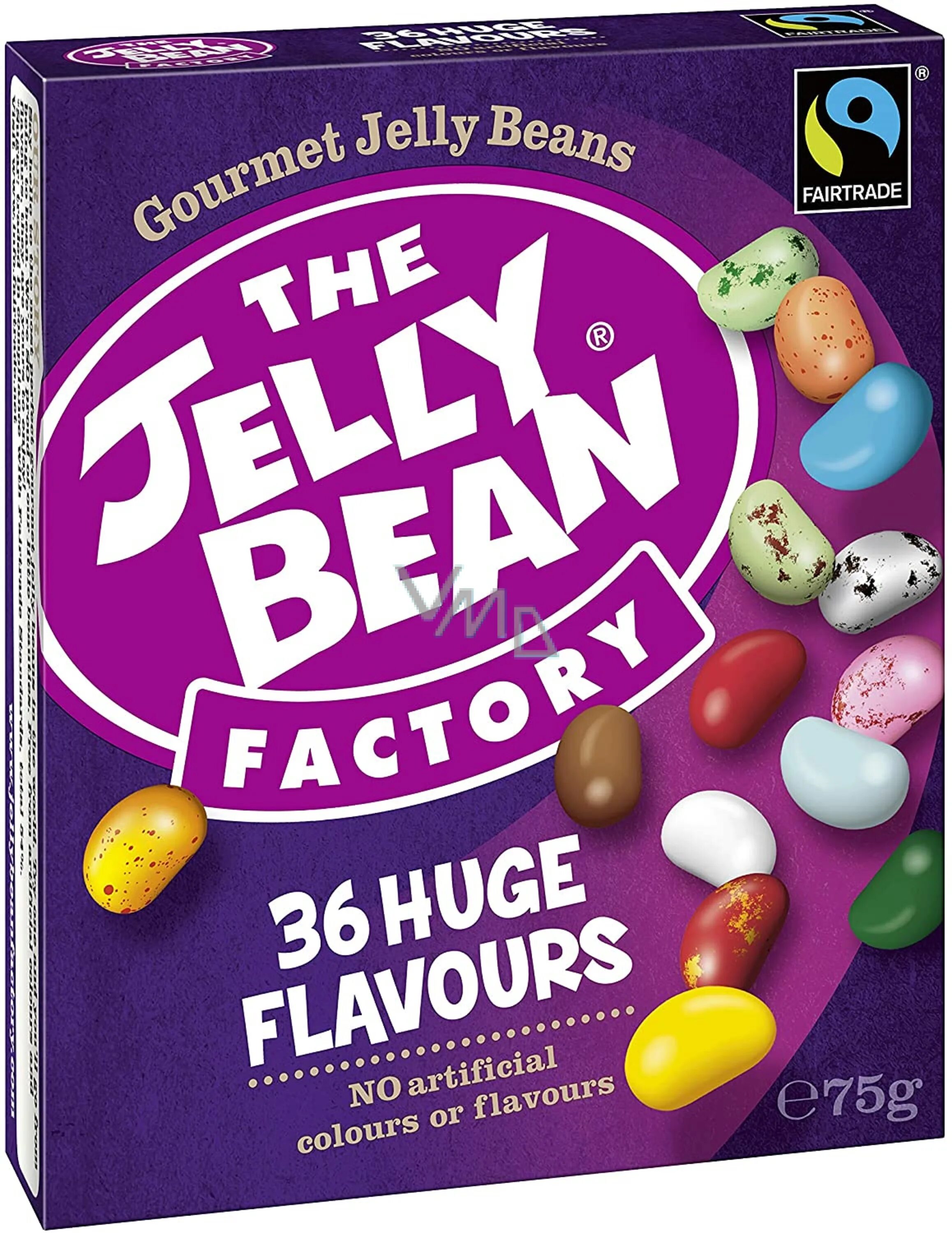 The Jelly Bean Factory 36. The Jelly Bean Factory 36 вкусов. Драже the Jelly Bean Factory 75гр.. The Jelly Bean Factory вкусы. Jelly bean onlyfans