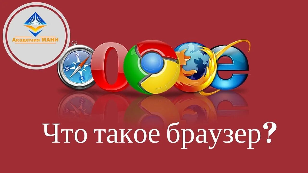 Что такое браузер ответ. Браузер. что такое браузер простыми словами. 1с в браузере. браузер академия.