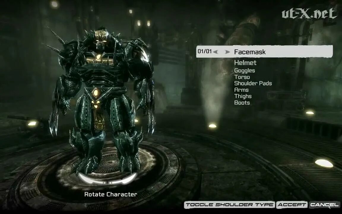 Unreal 5.3 2. Скаарджи unreal. анриал 2. unreal tournament скаардж.