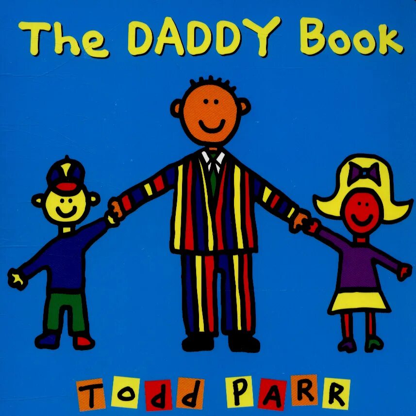 Daddy books get. Golden book - Daddy teaches the Twins. Reach dad book jpg. Daddy books 21+. Daddy b