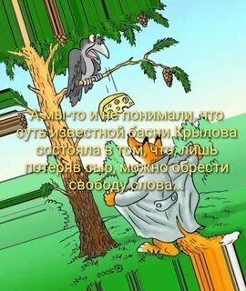 Сыр басни