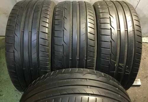 Купить резину летнюю 225 45 17. Dunlop SP Sport Maxx RT 225/45 r17 101b. Летняя резина 225/45 r17 дунлоп. Данлоп спорт 225/45/17. Dunlop SP Sport 9000 205/45 r17.