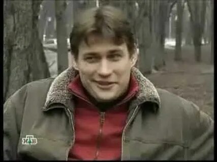 Возвращение мухтара 3 ютуб