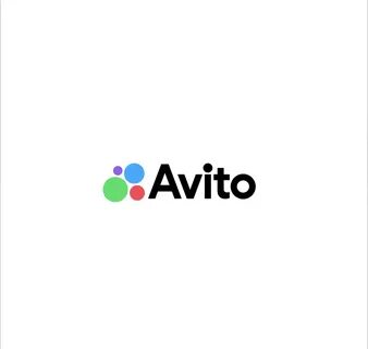 Авито для 4 класса