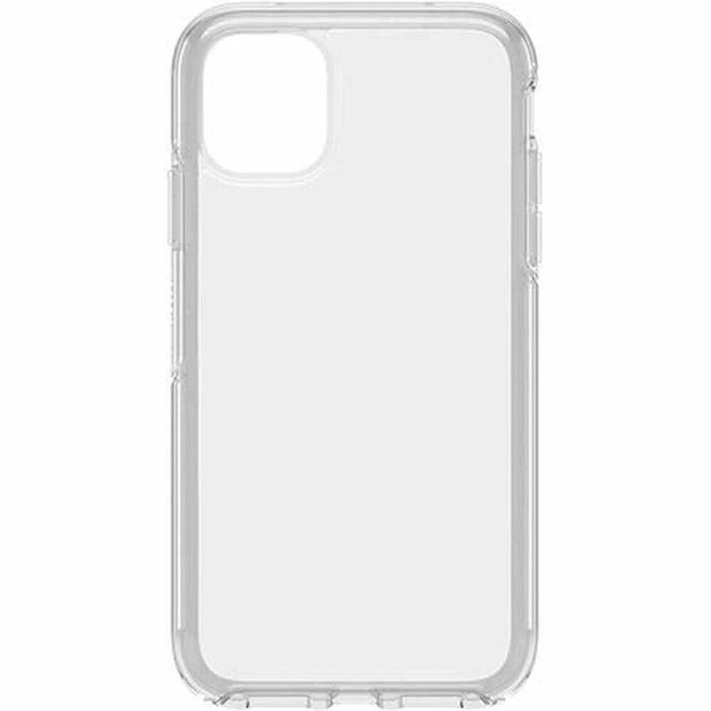 Прозрачный чехол для iphone 15 pro. Чехол deppa Gel Pro iphone. Deppa Clear Case iphone 13 Pro Max. Deppa Gel Pro iphone 12 Pro Max. Чехол на айфон 11 прозрачный for phone11 Clear Case Magnetic.