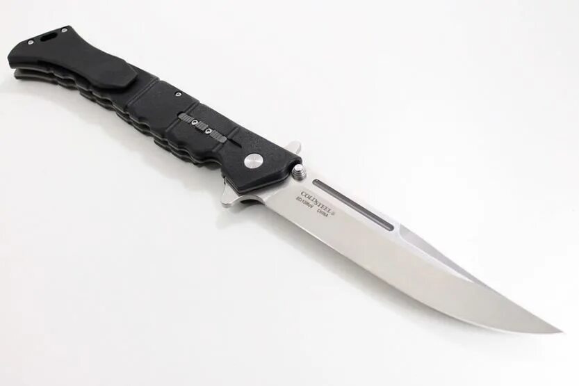 Нож складной cold steel luzon large. Нож cold steel luzon large. Нож cold steel модель 20nql luzon medium. Cold steel luzon medium. Нож cold steel cs/20nql luzon medium бруталика.