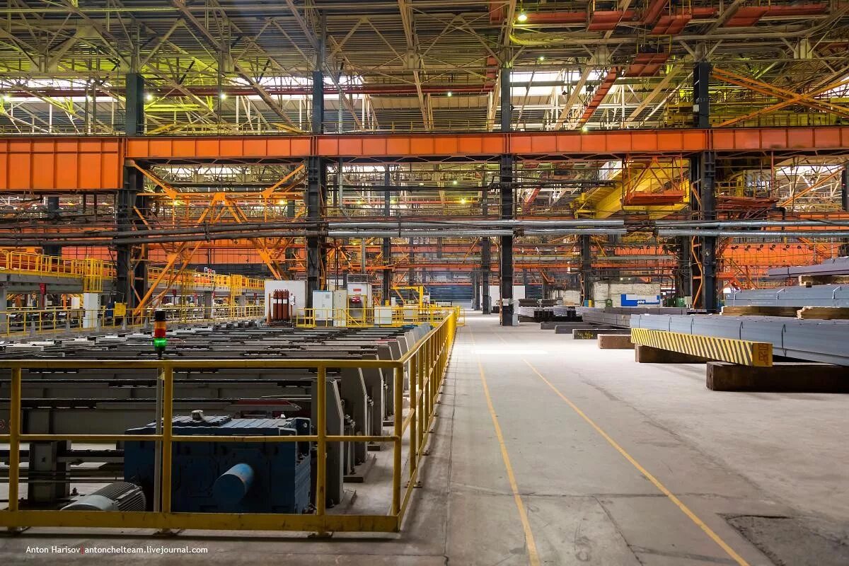 мечел область. доменная печь чмк. мечел область. мотин мечел кокс. мечел область.