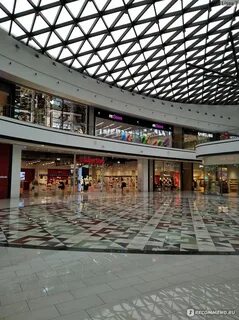 Москва павелецкая магазины