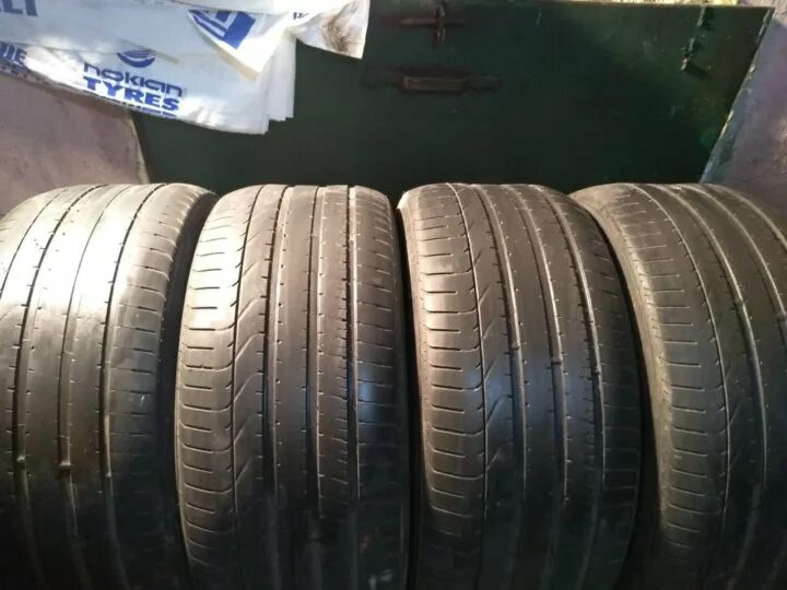 295 40 21 летняя. 295 40 21 летняя. Royal black royal power 295/40r21. 295/40 r21. 295 40 21 летняя.