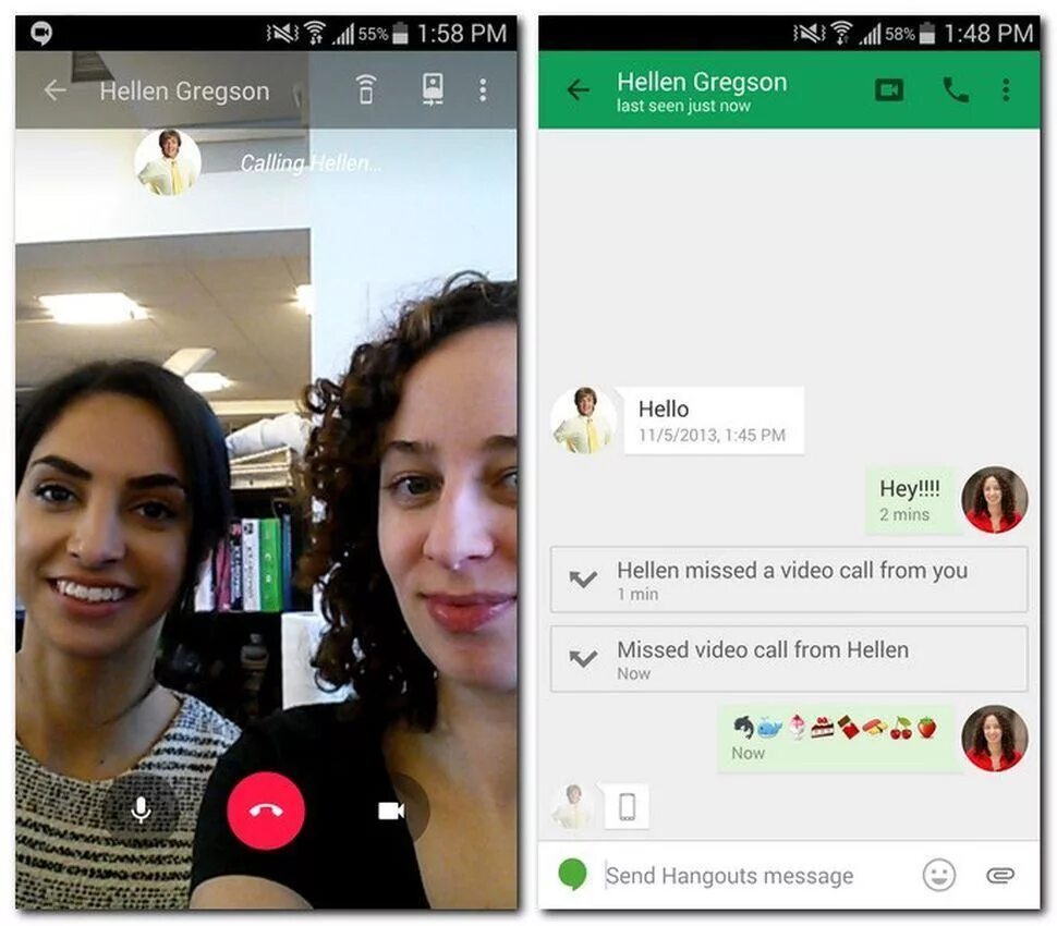 Hangouts chat. Приложения для видеозвонков. Hangouts АПК. Лучшие приложения для видеозвонков. Видеозвонок Google.