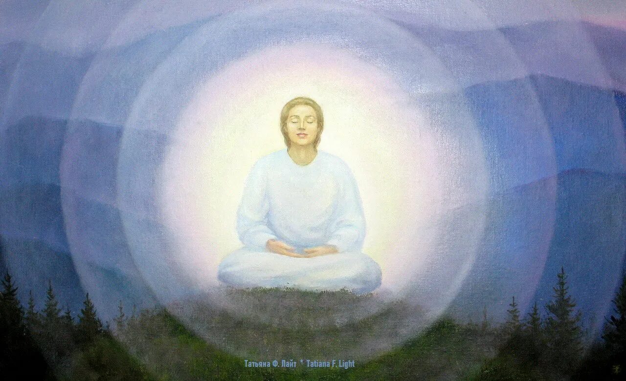 израиля талмуд. духовный наставник в иудаизме 6. священник из синагоги. алекс левин художник шаббат. духовный наставник у евреев.