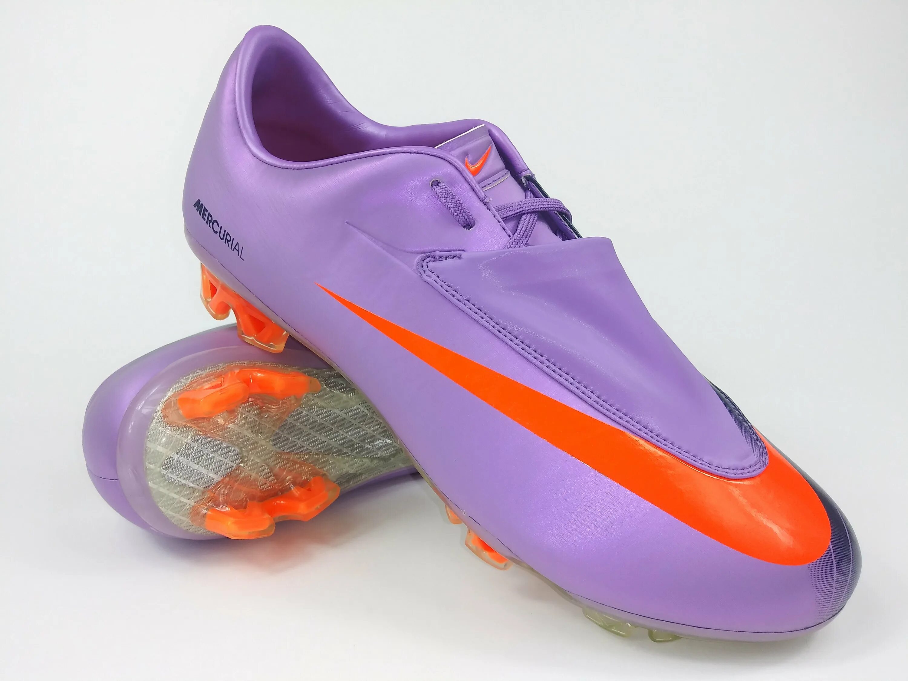 Nike Mercurial Vapor 6 Purple. Nike Mercurial Vapor Purple. Nike Mercurial Vapor Superfly. Найк меркуриал оранжевые. Бутсы найк фиолетовые