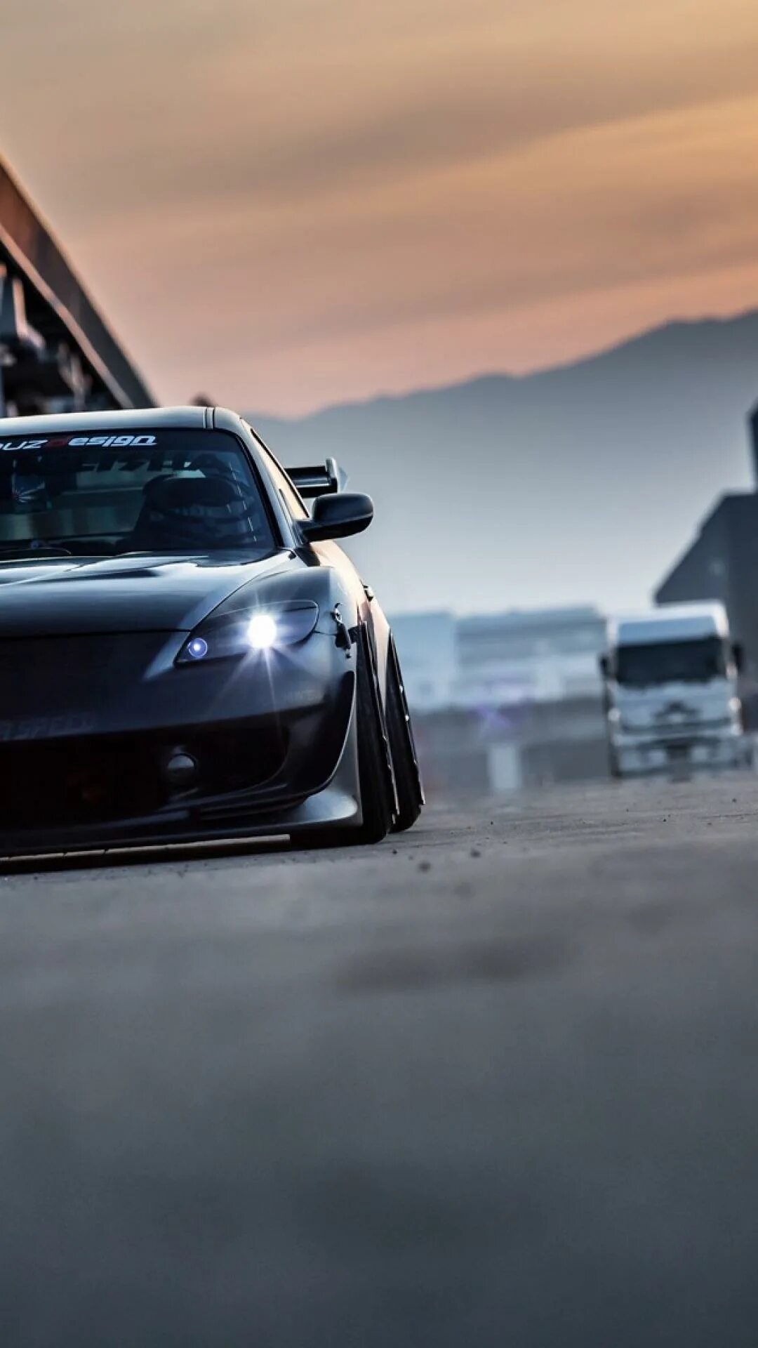 Full tunes. Mazda rx8 stance. Mazda rx8 Drift. Mazda rx8 черная.