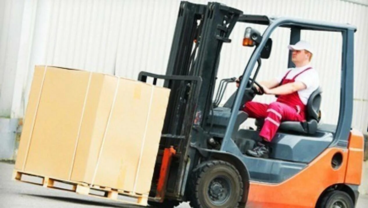 работа мытищи свежие вакансии от прямых. работа мытищи вакансии. работа в мытищах. работа мытищи свежие вакансии от прямых. работа мытищи свежие вакансии от прямых.