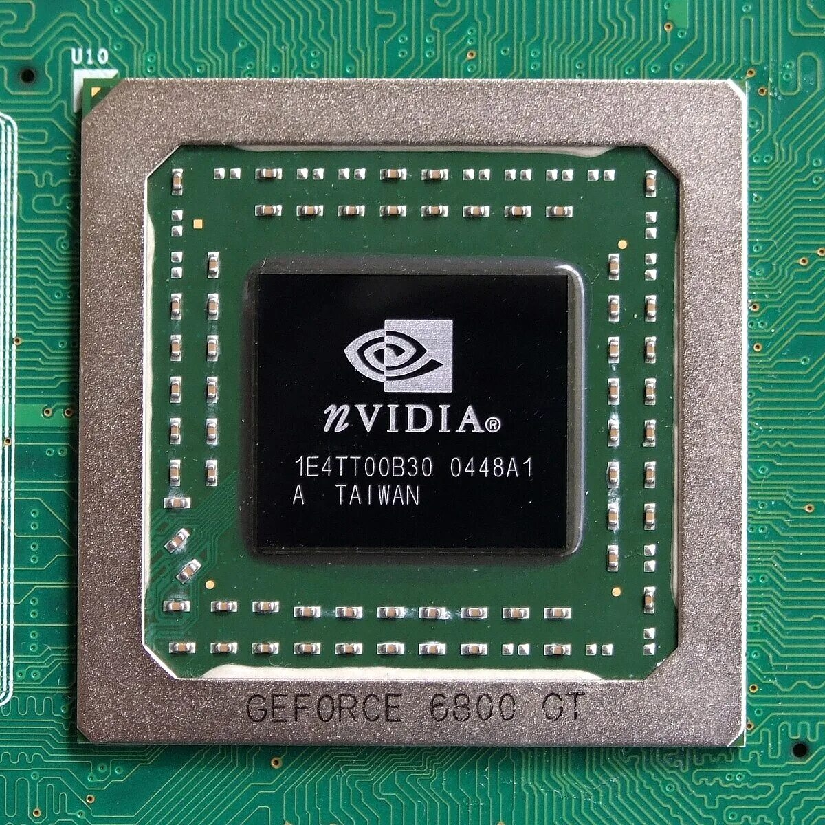 Видеопроцессоры nvidia. Графический процессор. процессор nvidia. процессор видеокарты. графический процессор geforce.