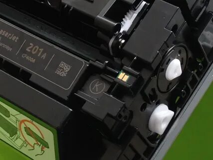 Чипов canon