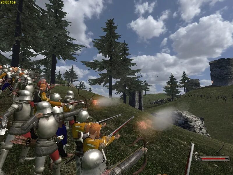 Century mod. Маунт энд блейд 16 век. Mount and blade 2 русь 13 век. Моутен блейд варбанд. Toyota century 2005.
