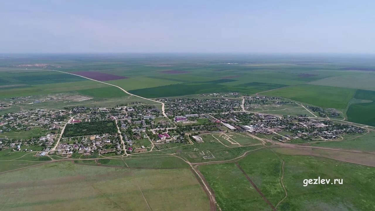 Новоселовское поселение. Новоселовское поселение. Новоселовское лесничество. Новоселовское. Новоселовское лесничество.
