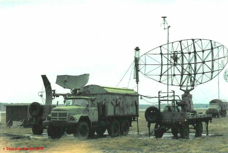 РСП-10мн-1. Радиолокационная станция РСП 10. РСП-10мн радиолокационная станция. Радиолокационная станция РСП-7.