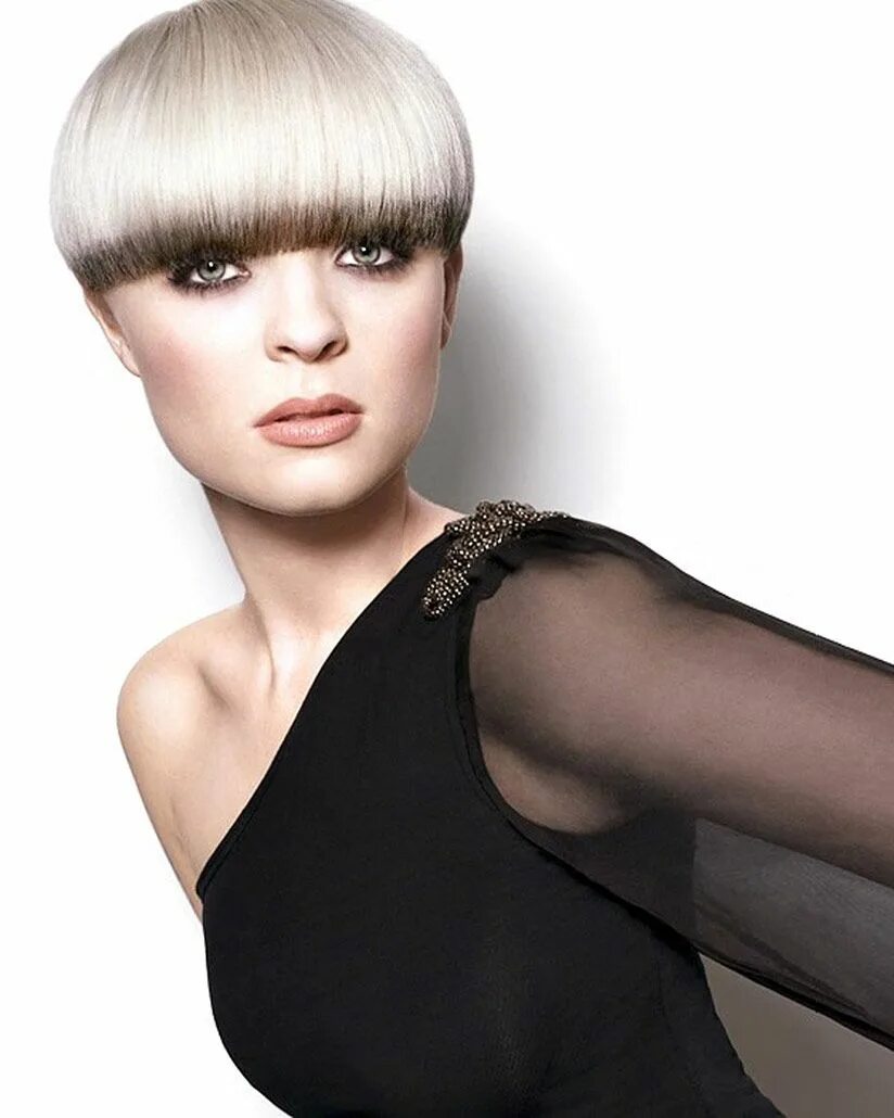 короткие стрижки 2025. стрижки 2023 женские. модные в 2024 году короткие стрижки. топ стрижек 2024 женские. топ стрижек 2023 женские.