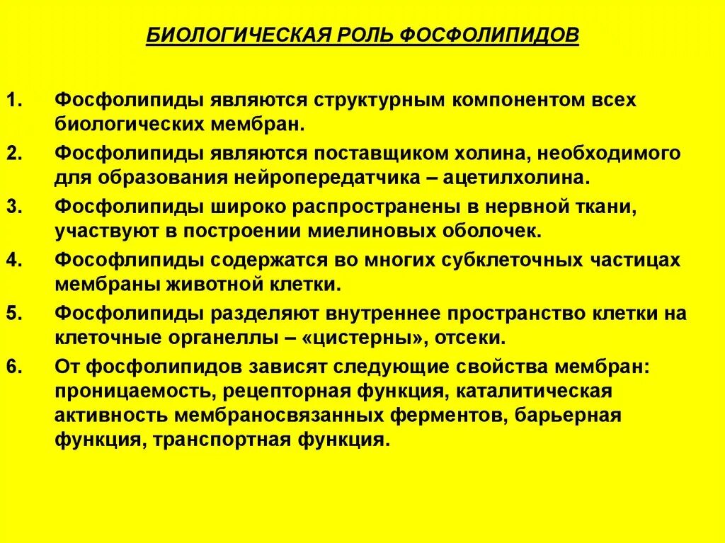 Биологические функции липидов в организме. Биологическая роль фосфолипидов. Функции фосфолипидов в организме человека. Роль фосфолипидов в организме человека. Фосфолипиды биологическая роль биохимия.