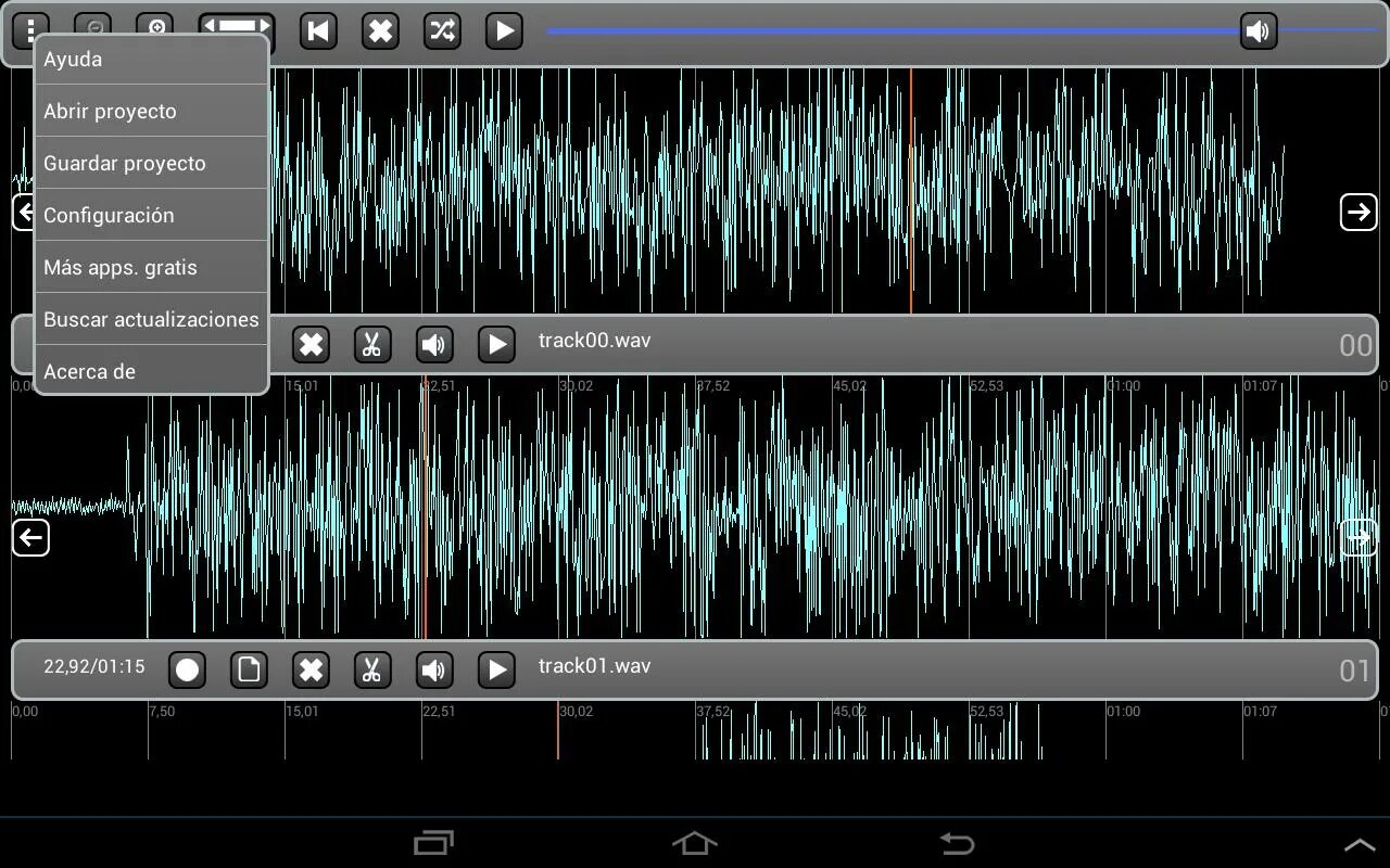 Музыка в качестве wav. Звуковой Формат WAV. WAV аудио Формат. Расширение WAV. WAV звуки.