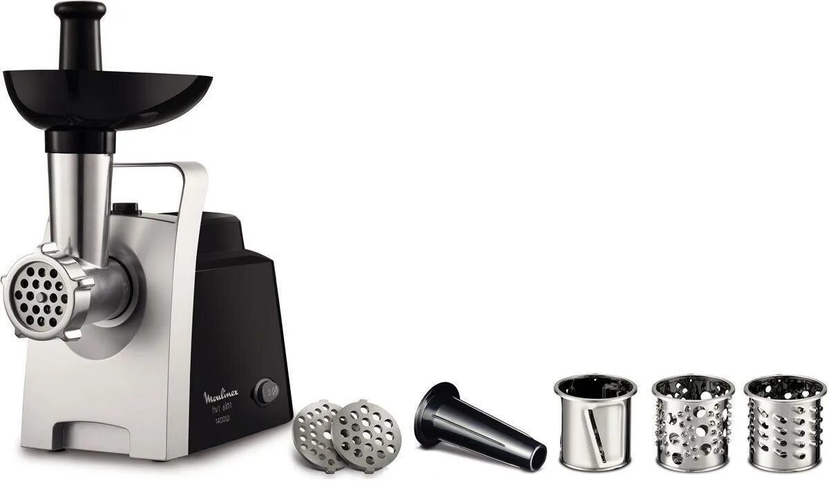 мясорубка электрическая мулинекс hv4. мясорубка мулинекс ме 6051. днс мулинекс. хлебопечь moulinex ow240e30. Moulinex me 442139 мясорубка.