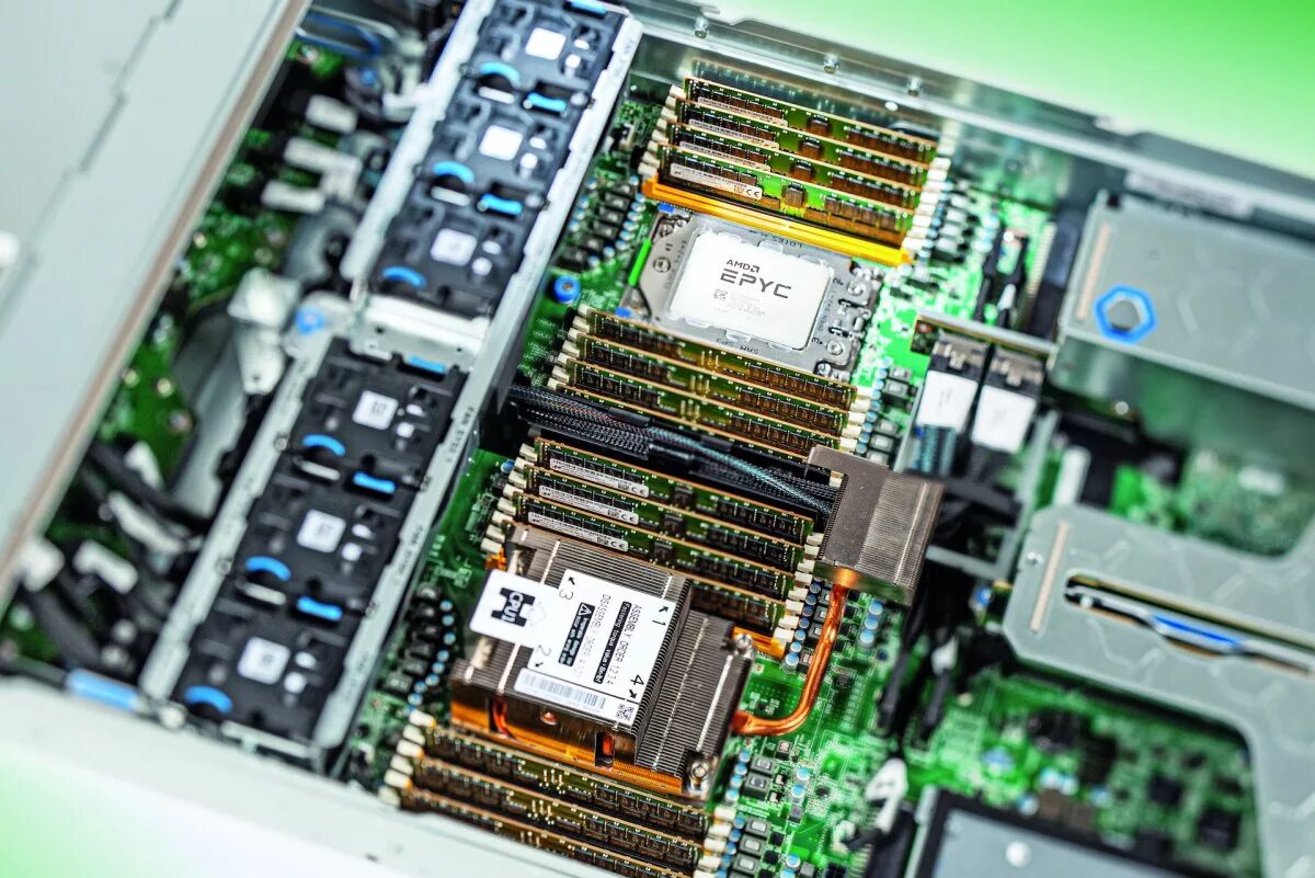 Cpu epyc. Amd epyc 7001. amd epyc 7002. серверные процессоры - amd epyc. amd epyc 9654.