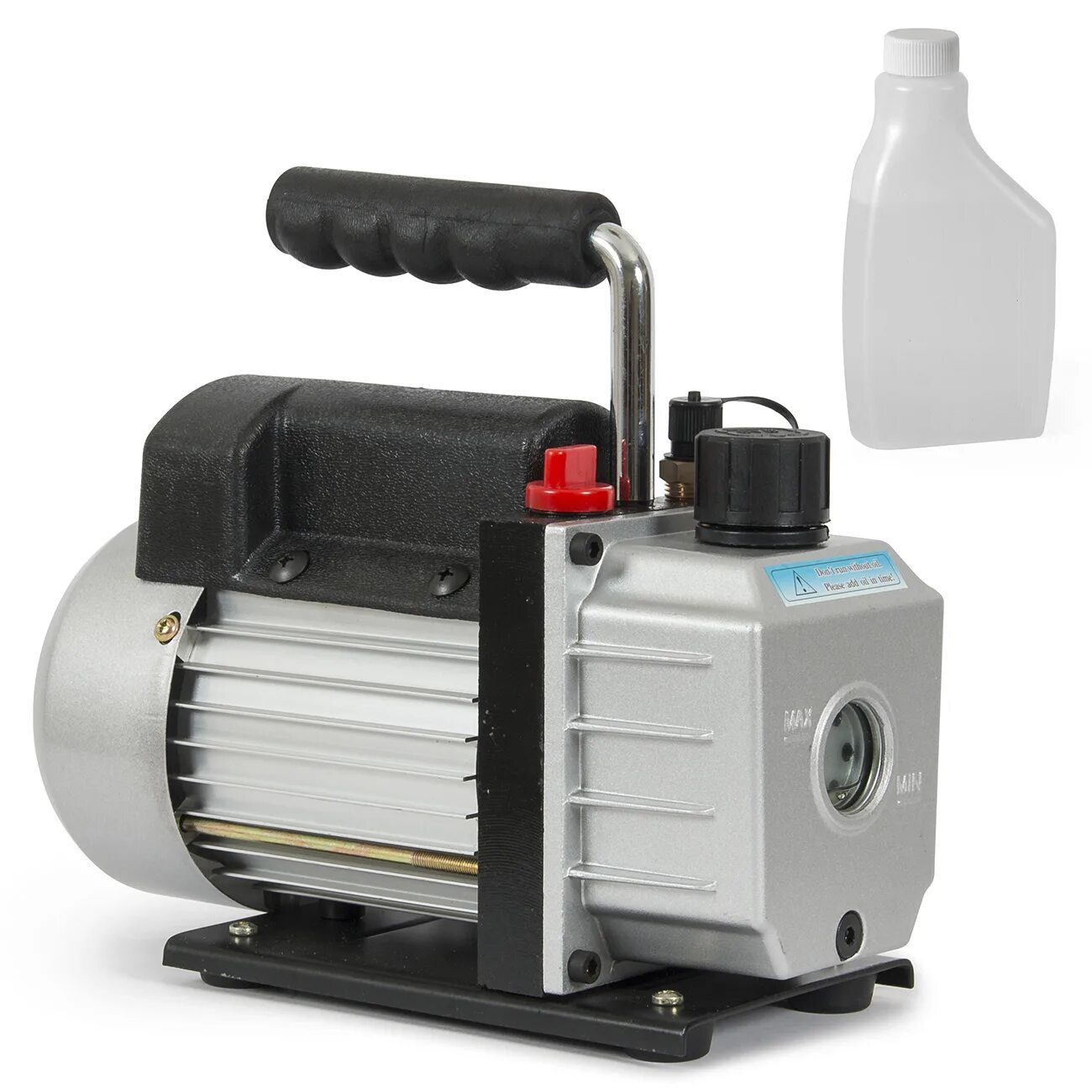 Пластиковый вакуумный насос. Becker - vacuum pump spare part. Вакуумный насос для трактора. Вакуумный насос gl ltd 2. Вакуумный насос cps.