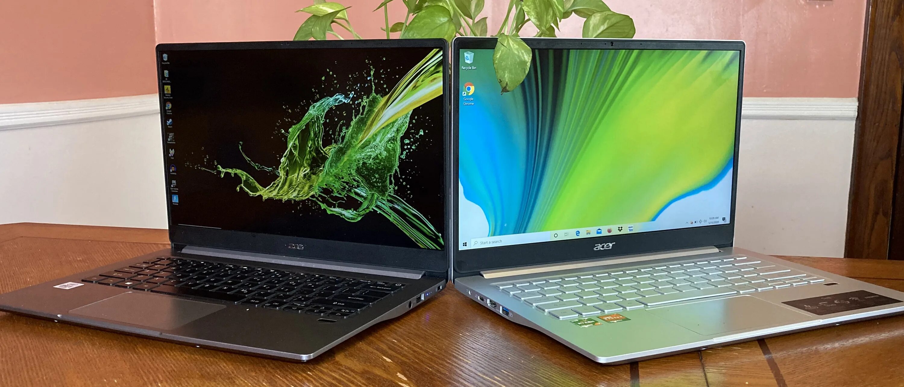 Acer Swift 3. Ноутбук Acer Swift 3. Acer Acer Swift 3. Ноутбук Acer Swift 3 2020.