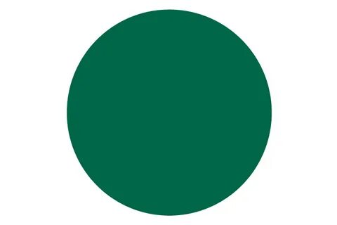 Порно әйелдер ммф