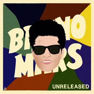 Runaway bruno