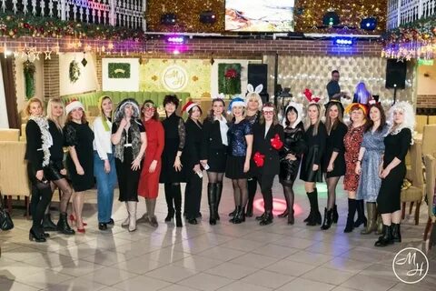 Вакансии в воронеже для женщин