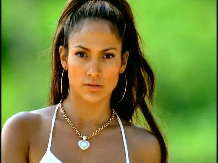Cost a thing. Дженнифер лопес. дженнифер лопес my love don&#039;t cost a thing. дженнифер лопес 2001 love don&#039;t. don’t cost a thing фото дженнифер лопес.