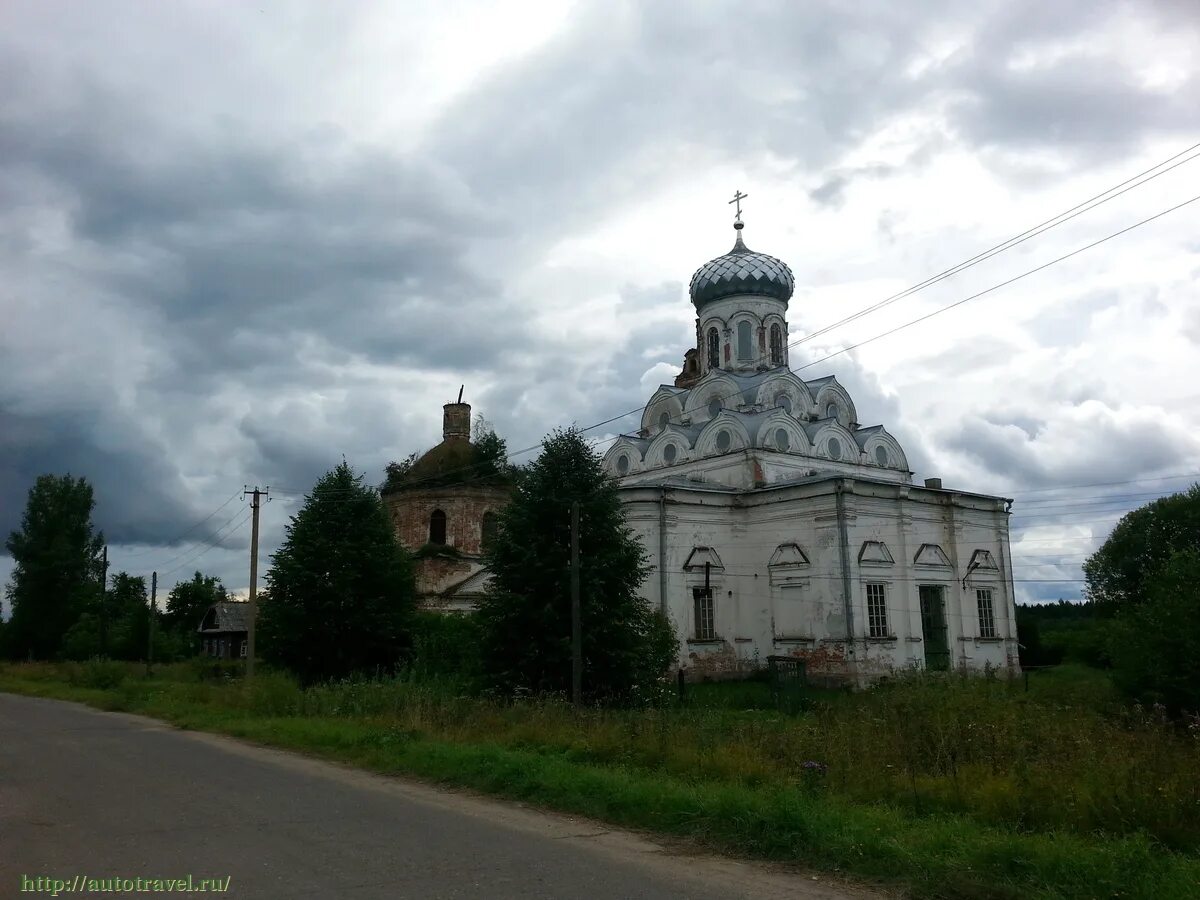 Дор костромская область. Дор костромская область. Боговарово костромская область. Погода большой дор костромская область. Село перемское храм.