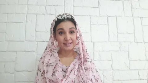 Nilufar hamidova