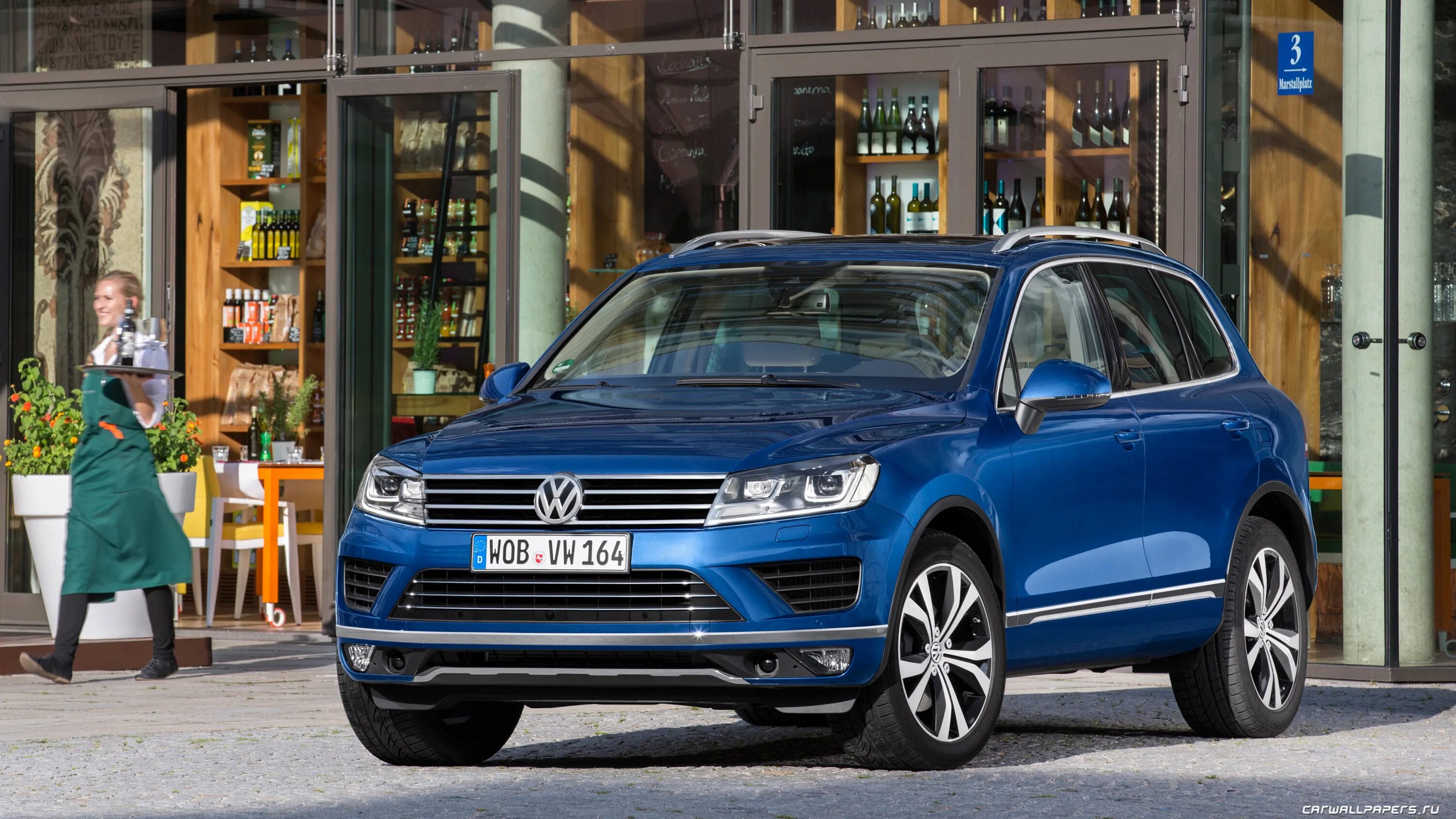 Автомобиль volkswagen touareg. Volkswagen Touareg. Фольксваген Туарег 2015. Фольксваген Туарег 2015 новый. VW Touareg (7p5).