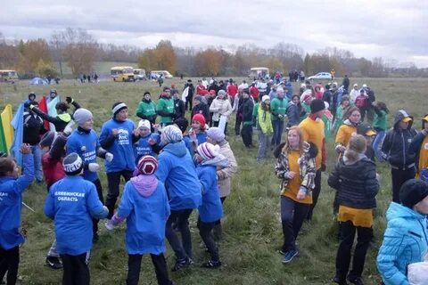 Погода в сарафаново