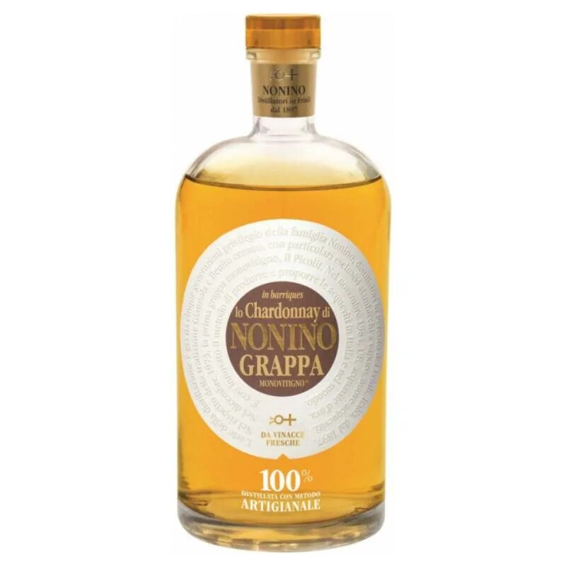 Граппа домашний рецепт. Граппа nonino. граппа ди шардоне. граппа ди москато stravecchia. ла шардоне нонино.