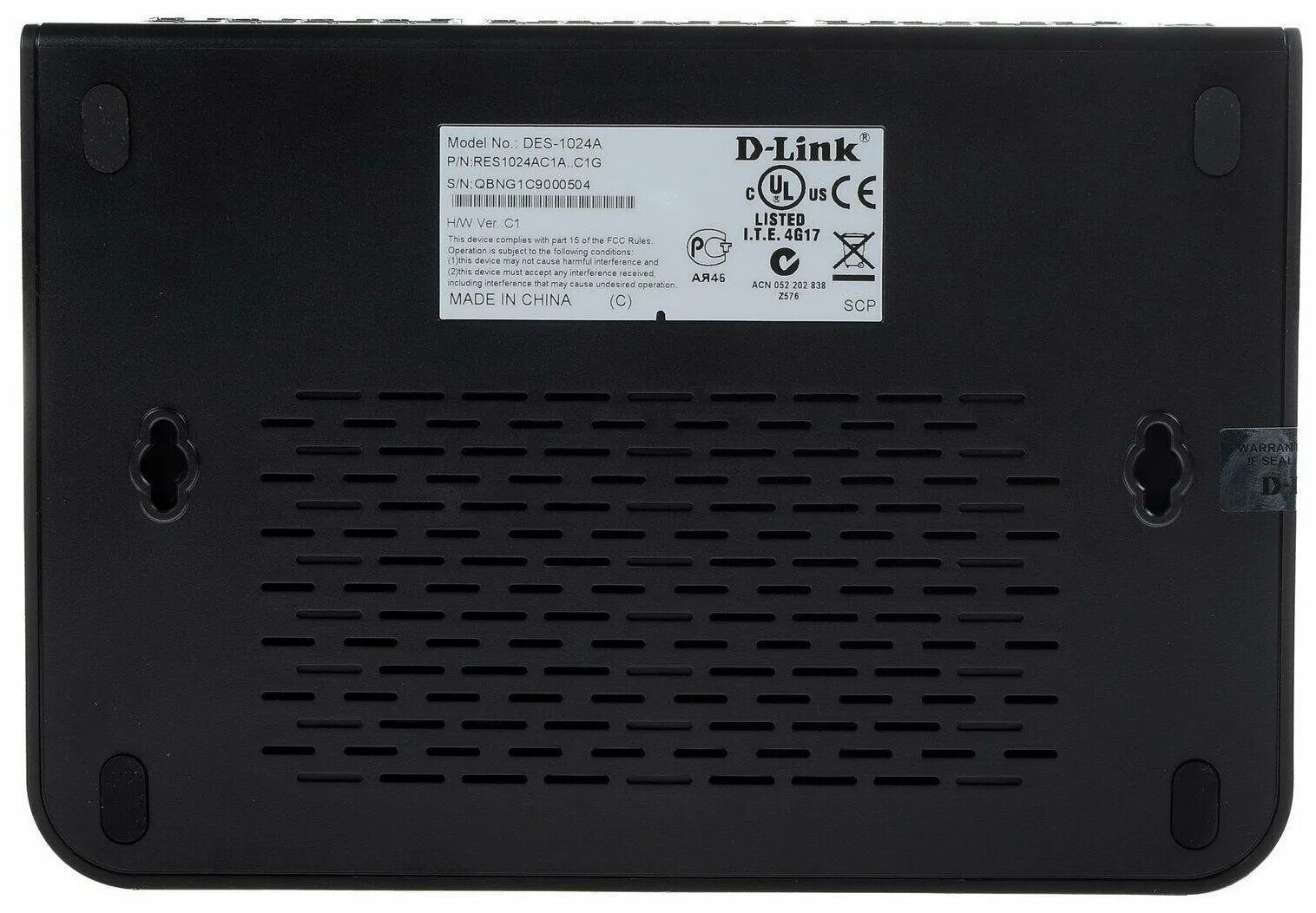 D-link des-1024a/e1b 24. Коммутатор switch 24 port d-link des-1024a на списание. Des 1024a. Свитч d link 24. D-link dgs-1016a.