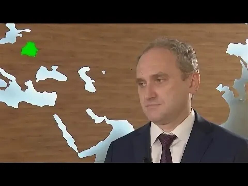Ведущая атн беларусь. Главный эфир. Главный эфир. Главный эфир. Главный эфир.