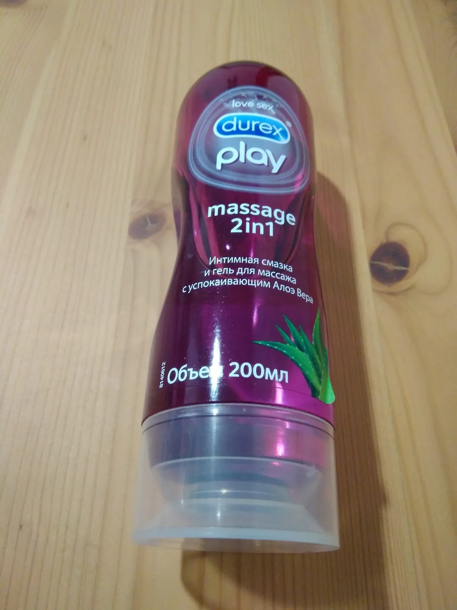 Смазка Durex massage 2in1. Смазка дюрекс 200мл. Гель-смазка Durex Play massage 2in1. Гель лубрикант Durex Play massage 2. Массажные смазки