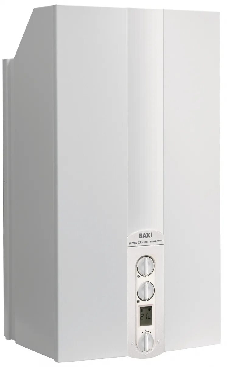 Baxi Eco 3 Compact. Eco 3 Compact 240 Fi. Baxi Eco 3 240 Fi. Baxi Eco 3 240 i. Котел бакси 3 компакт