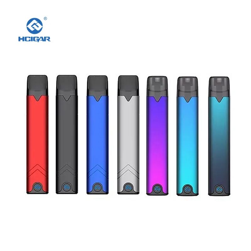 Вайп картридж. Вейпы и электронные сигареты. Вайп картридж. Joyetech exceed d19. Электронная сигарета vape.