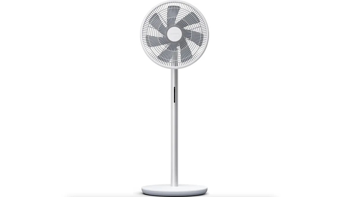 Вентилятор mi smart standing fan 2 eu. Потолочный вентилятор xiaomi. Jllds01dm xiaomi вентилятор. Xiaomi smart standing fan 2. Jllds01dm xiaomi вентилятор.