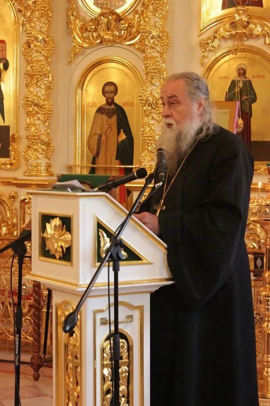 макарий (веретенников). архимандрит веретенников. отец макарий троице сергиева лавра. архимандрит макария троице-сергиева лавра. отец макарий веретенников.