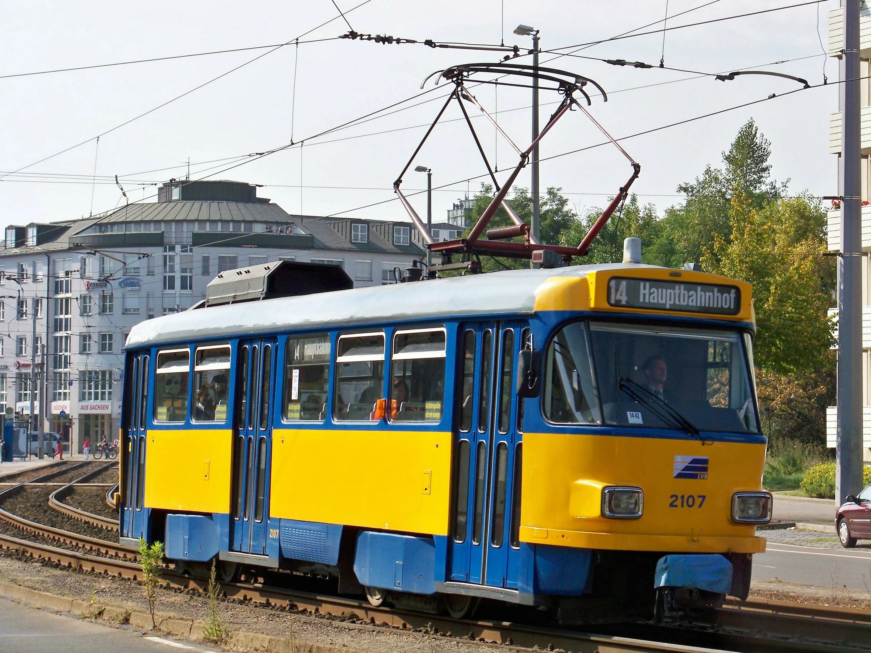 Трамвай 4 отслеживание. Tatra t4. Tram Tatra t4. Татра т4 Калининград. Татра т4 Лейпциг TRANSPHOTO.