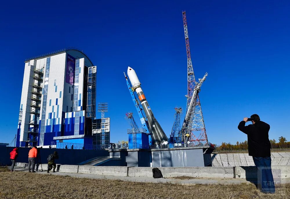 Космодрома восточный сегодня. Космодром в амурской области. благовещенск космодром восточный. космодром циолковский амурская область. космодром восточный амурская обл.