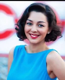 Кравец Марина до пластики фото (Множество фотографий) - artshots.ru